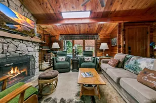 1621 Spring Creek Rd, South Lake Tahoe, CA 96150 - Photo 24