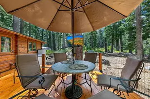 1621 Spring Creek Rd, South Lake Tahoe, CA 96150 - Photo 40