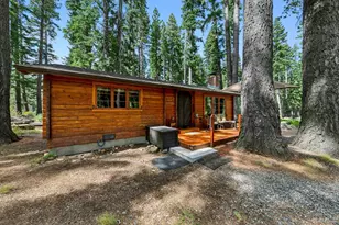1621 Spring Creek Rd, South Lake Tahoe, CA 96150 - Photo 12