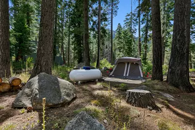 1621 Spring Creek Road, South Lake Tahoe, CA 96150 - Photo 44