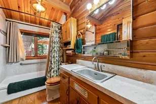 1621 Spring Creek Rd, South Lake Tahoe, CA 96150 - Photo 36