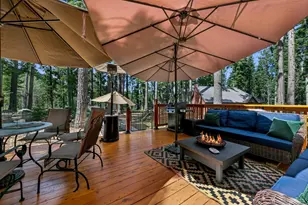 1621 Spring Creek Rd, South Lake Tahoe, CA 96150 - Photo 38