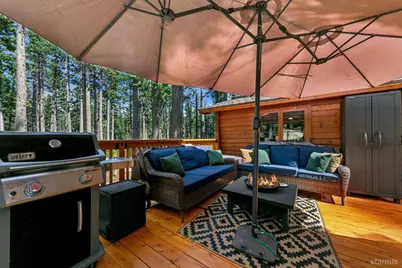 1621 Spring Creek Road, South Lake Tahoe, CA 96150 - Photo 42