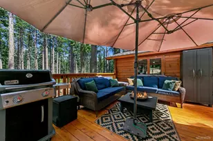 1621 Spring Creek Rd, South Lake Tahoe, CA 96150 - Photo 42
