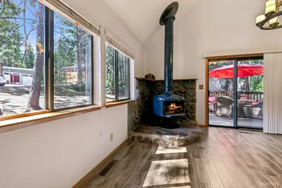 1531 Cree Street, South Lake Tahoe, CA 96150 - Photo 16
