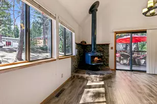 1531 Cree St, South Lake Tahoe, CA 96150 - Photo 16