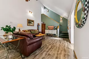 1531 Cree St, South Lake Tahoe, CA 96150 - Photo 14