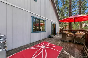 1531 Cree St, South Lake Tahoe, CA 96150 - Photo 12