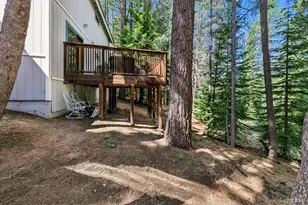 1531 Cree St, South Lake Tahoe, CA 96150 - Photo 8