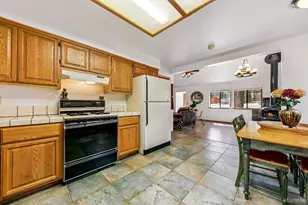 1531 Cree St, South Lake Tahoe, CA 96150 - Photo 22