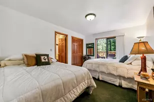 1531 Cree St, South Lake Tahoe, CA 96150 - Photo 24