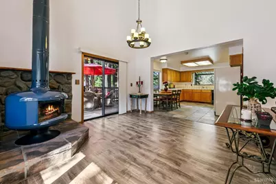 1531 Cree Street, South Lake Tahoe, CA 96150 - Photo 18