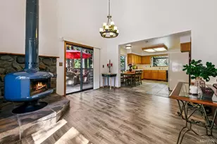 1531 Cree St, South Lake Tahoe, CA 96150 - Photo 18