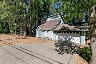 1531 Cree St, South Lake Tahoe, CA 96150 - Photo 1