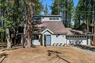 1531 Cree St, South Lake Tahoe, CA 96150 - Photo 2