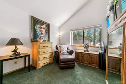 1531 Cree Street, South Lake Tahoe, CA 96150 - Photo 34