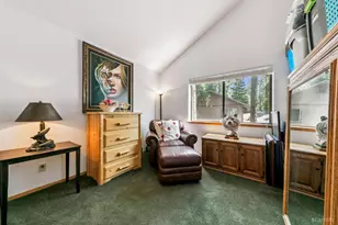 1531 Cree St, South Lake Tahoe, CA 96150 - Photo 34
