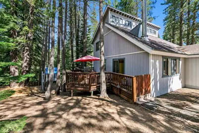 1531 Cree Street, South Lake Tahoe, CA 96150 - Photo 6
