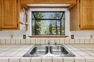 1531 Cree St, South Lake Tahoe, CA 96150 - Photo 22