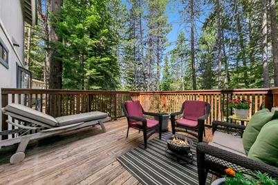 1531 Cree Street, South Lake Tahoe, CA 96150 - Photo 28