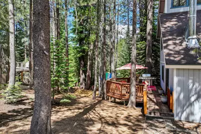 1531 Cree Street, South Lake Tahoe, CA 96150 - Photo 4