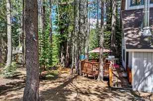 1531 Cree St, South Lake Tahoe, CA 96150 - Photo 4