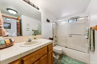 1531 Cree St, South Lake Tahoe, CA 96150 - Photo 30