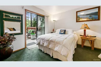 1531 Cree Street, South Lake Tahoe, CA 96150 - Photo 26