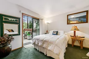 1531 Cree St, South Lake Tahoe, CA 96150 - Photo 26