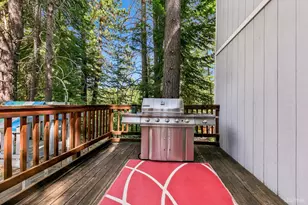 1531 Cree St, South Lake Tahoe, CA 96150 - Photo 10
