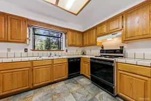 1531 Cree St, South Lake Tahoe, CA 96150 - Photo 20