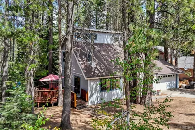 1531 Cree Street, South Lake Tahoe, CA 96150 - Photo 42