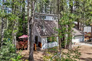 1531 Cree St, South Lake Tahoe, CA 96150 - Photo 42