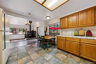 1531 Cree St, South Lake Tahoe, CA 96150 - Photo 20