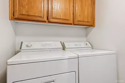 1531 Cree Street, South Lake Tahoe, CA 96150 - Photo 24