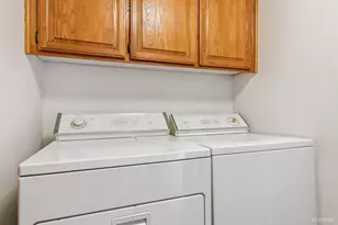 1531 Cree St, South Lake Tahoe, CA 96150 - Photo 24