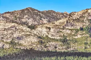 1531 Cree St, South Lake Tahoe, CA 96150 - Photo 40