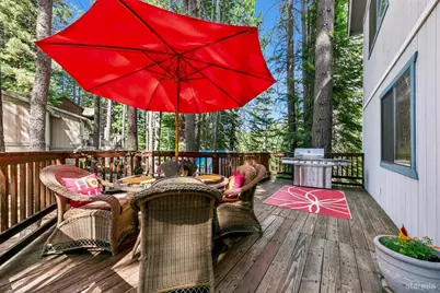 1531 Cree Street, South Lake Tahoe, CA 96150 - Photo 10