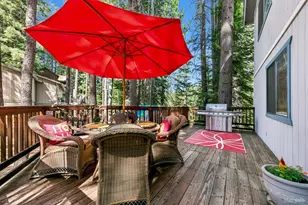1531 Cree St, South Lake Tahoe, CA 96150 - Photo 10