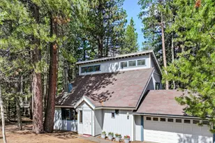 1531 Cree St, South Lake Tahoe, CA 96150 - Photo 42