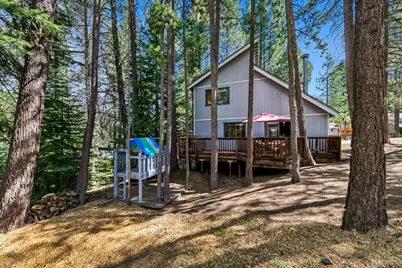 1531 Cree Street, South Lake Tahoe, CA 96150 - Photo 6