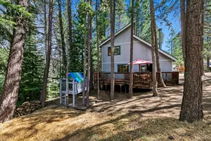 1531 Cree St, South Lake Tahoe, CA 96150 - Photo 6