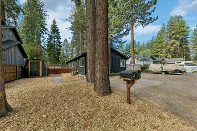 920 Lapham Drive, South Lake Tahoe, CA 96150 - Photo 36