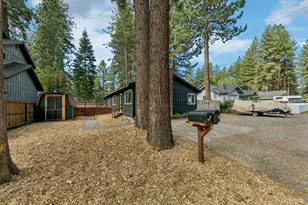 920 Lapham Dr, South Lake Tahoe, CA 96150 - Photo 36