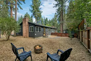 920 Lapham Dr, South Lake Tahoe, CA 96150 - Photo 4