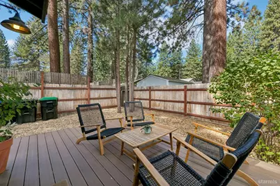 920 Lapham Drive, South Lake Tahoe, CA 96150 - Photo 20