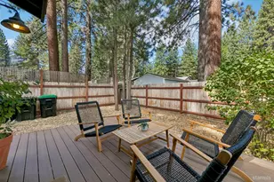 920 Lapham Dr, South Lake Tahoe, CA 96150 - Photo 20