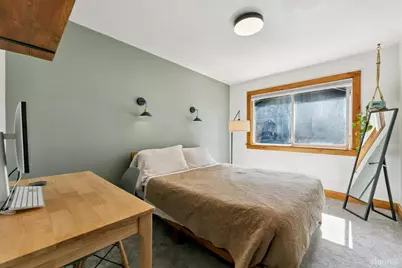 920 Lapham Drive, South Lake Tahoe, CA 96150 - Photo 12