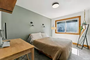 920 Lapham Dr, South Lake Tahoe, CA 96150 - Photo 12