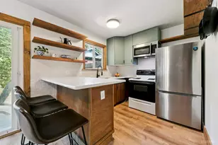 920 Lapham Dr, South Lake Tahoe, CA 96150 - Photo 8